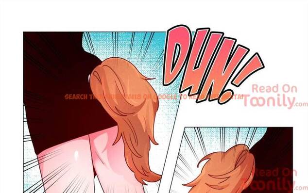 Read Hentai Image 15 238 in comic The Missing O - Chapter 60 - hentaitnt.net