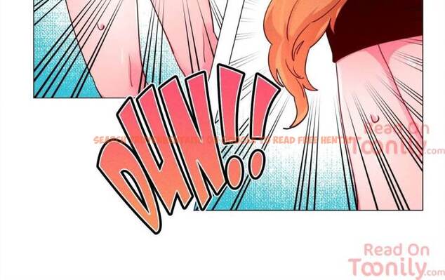 Read Hentai Image 16 238 in comic The Missing O - Chapter 60 - hentaitnt.net