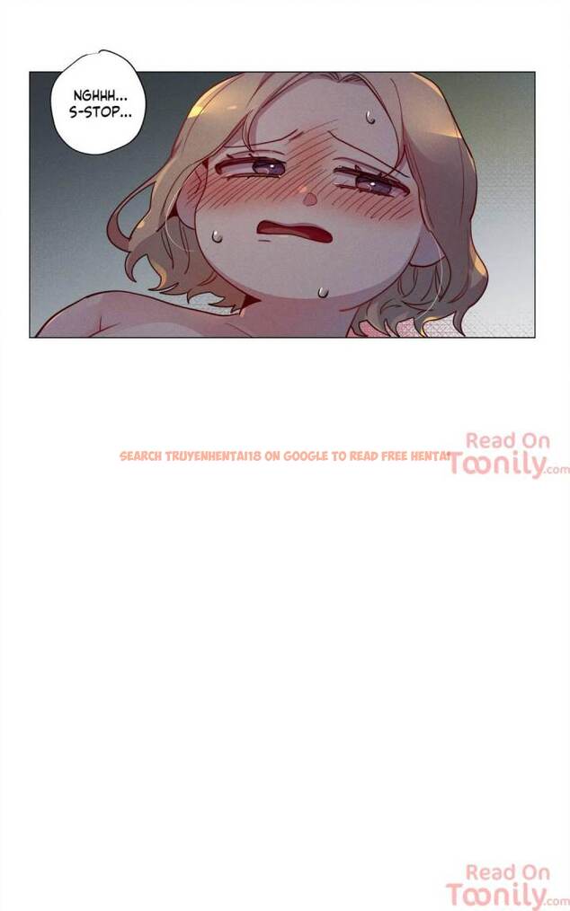 Read Hentai Image 27 238 in comic The Missing O - Chapter 60 - hentaitnt.net