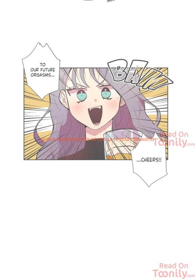 Read Hentai Image 12 238 in comic The Missing O - Chapter 61 - hentaitnt.net