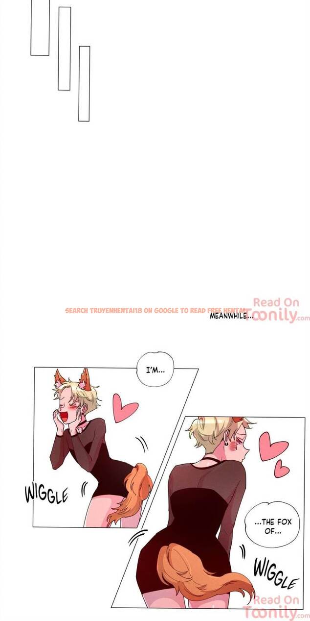 Read Hentai Image 16 238 in comic The Missing O - Chapter 61 - hentaitnt.net