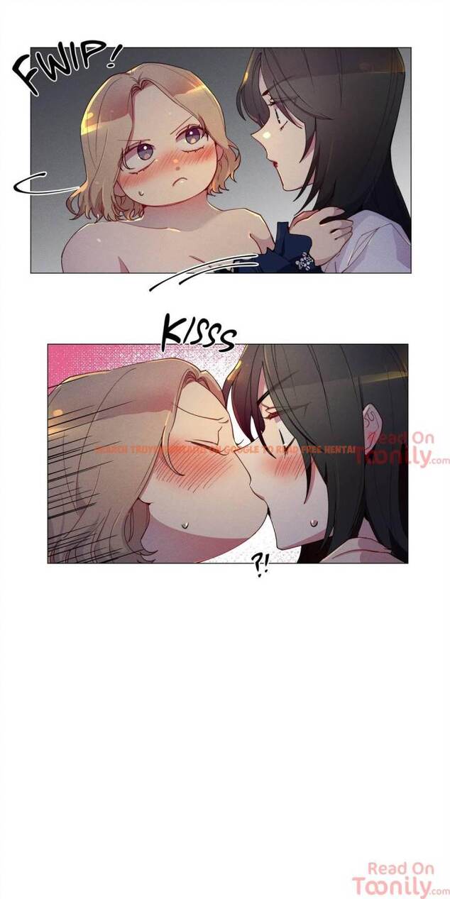 Read Hentai Image 3 238 in comic The Missing O - Chapter 61 - hentaitnt.net