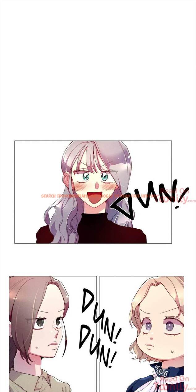Read Hentai Image 1 232 in comic The Missing O - Chapter 62 - hentaitnt.net