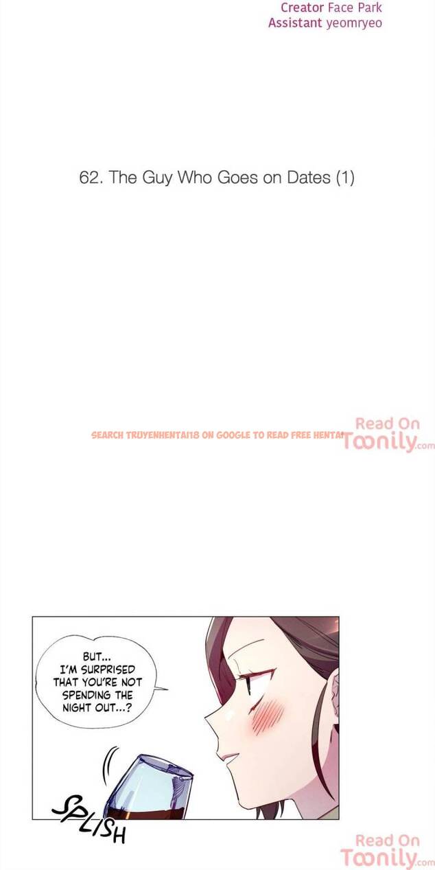 Read Hentai Image 8 237 in comic The Missing O - Chapter 62 - hentaitnt.net