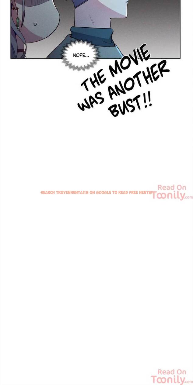 Read Hentai Image 10 232 in comic The Missing O - Chapter 63 - hentaitnt.net