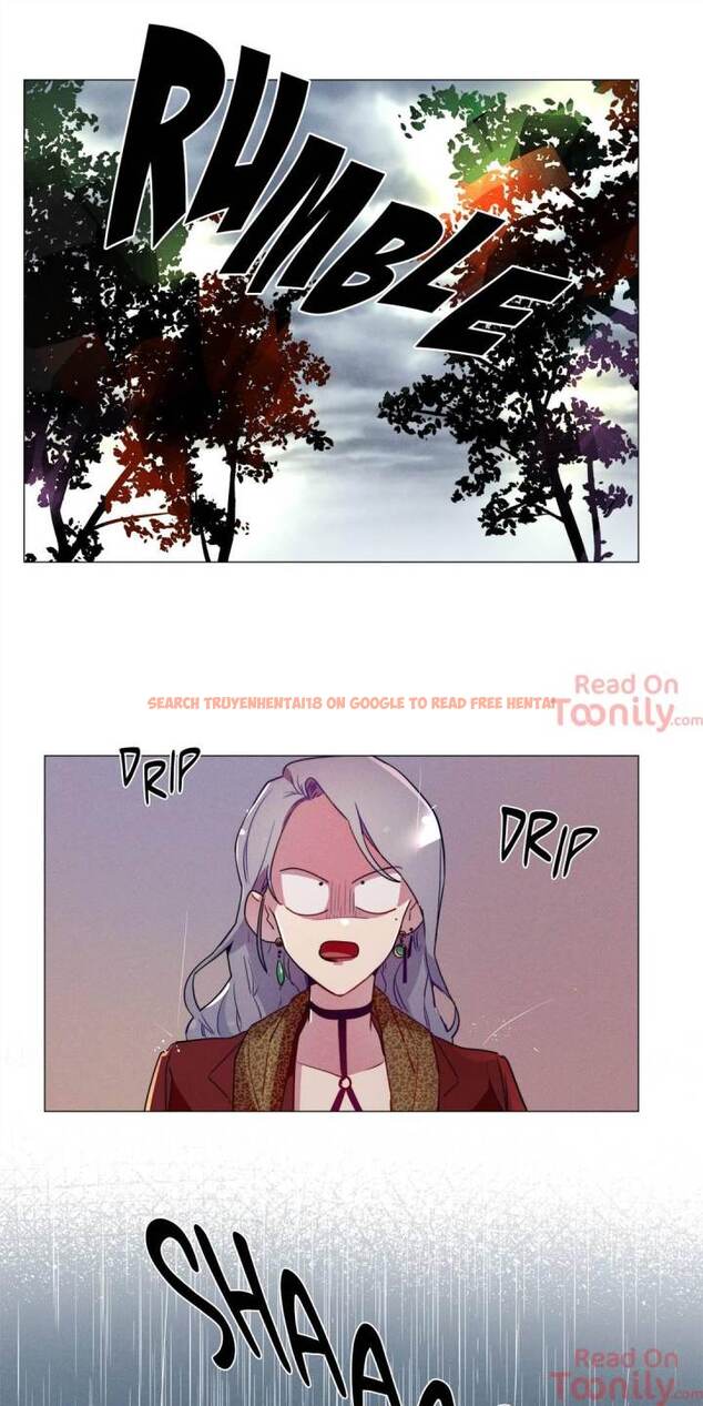 Read Hentai Image 15 232 in comic The Missing O - Chapter 63 - hentaitnt.net