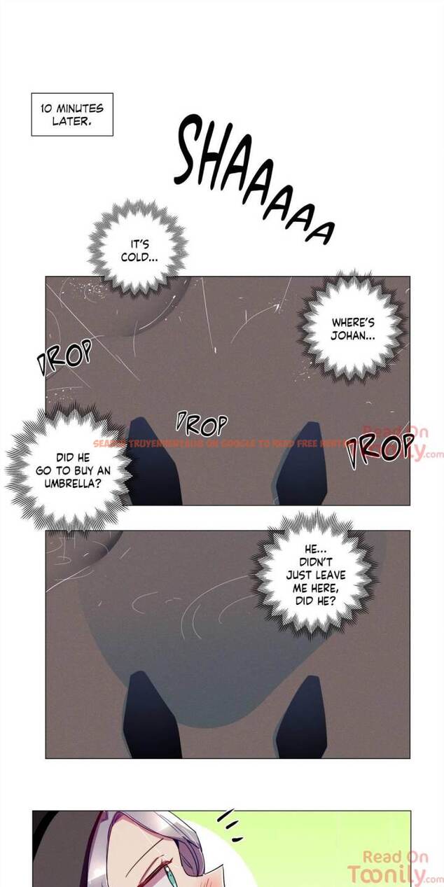 Read Hentai Image 25 232 in comic The Missing O - Chapter 63 - hentaitnt.net