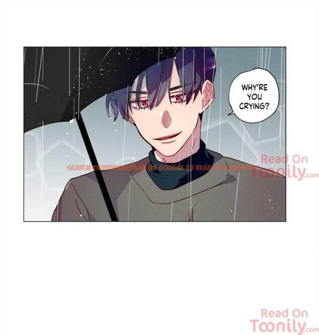 Read Hentai Image 27 232 in comic The Missing O - Chapter 63 - hentaitnt.net