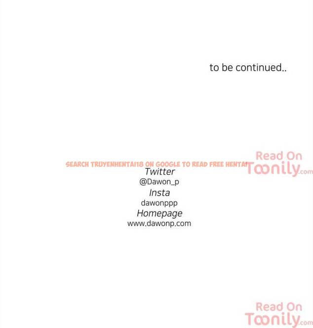 Read Hentai Image 28 232 in comic The Missing O - Chapter 63 - hentaitnt.net