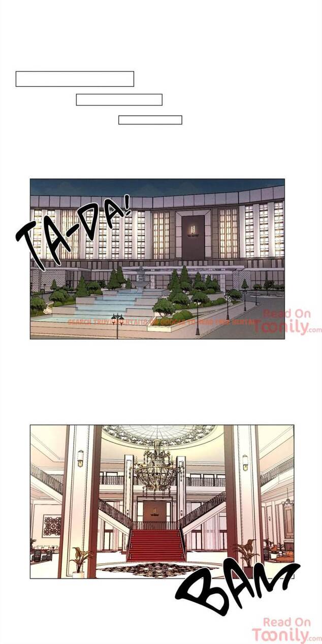 Read Hentai Image 14 232 in comic The Missing O - Chapter 64 - hentaitnt.net