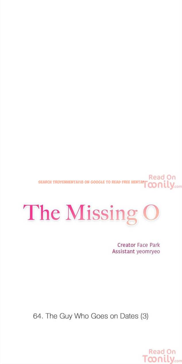 Read Hentai Image 2 232 in comic The Missing O - Chapter 64 - hentaitnt.net