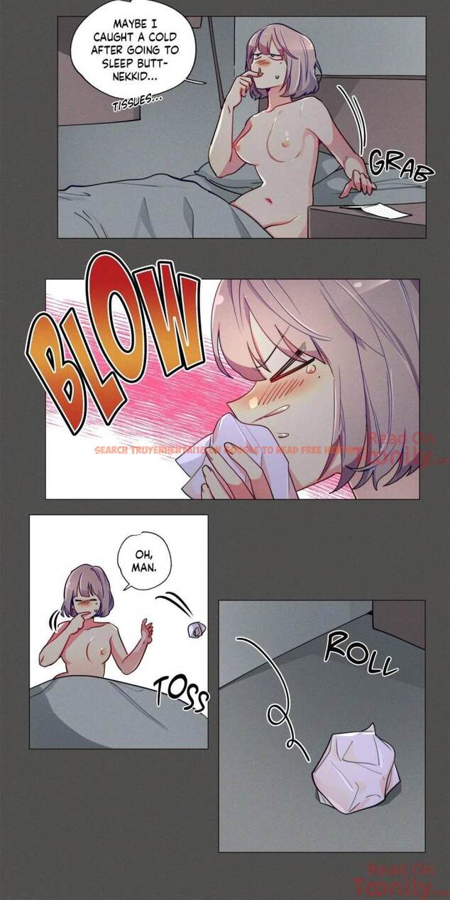 Read Hentai Image 24 232 in comic The Missing O - Chapter 65 - hentaitnt.net