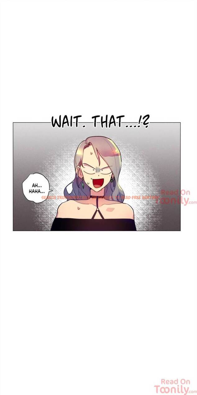 Read Hentai Image 25 232 in comic The Missing O - Chapter 65 - hentaitnt.net