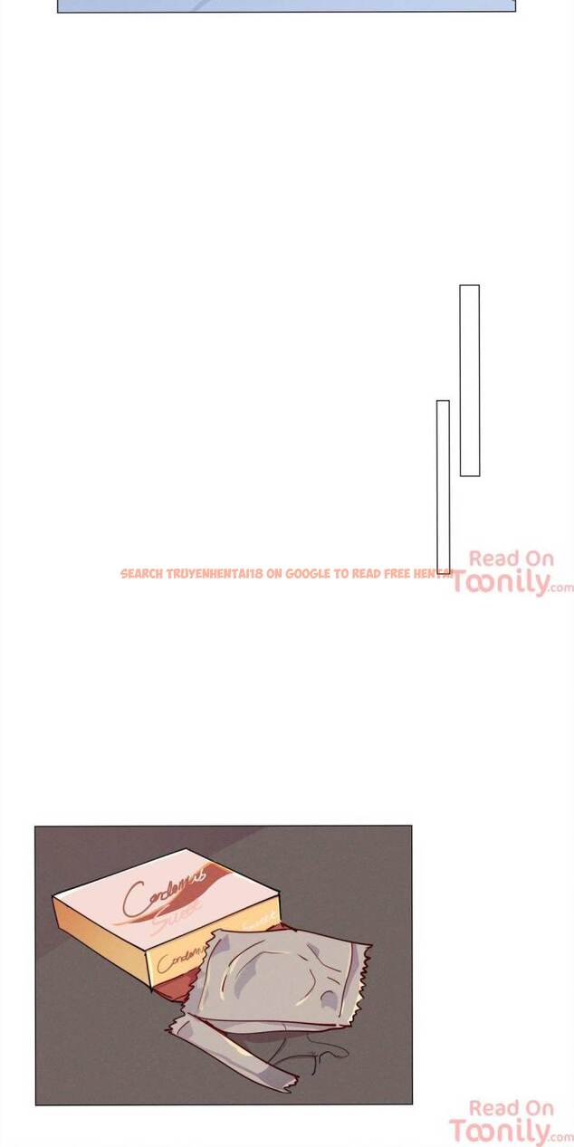 Read Hentai Image 18 232 in comic The Missing O - Chapter 68 - hentaitnt.net