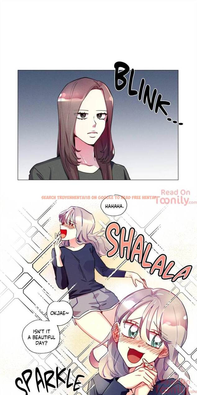 Read Hentai Image 1 232 in comic The Missing O - Chapter 70 - hentaitnt.net