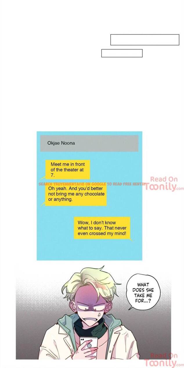 Read Hentai Image 12 227 in comic The Missing O - Chapter 72 - hentaitnt.net