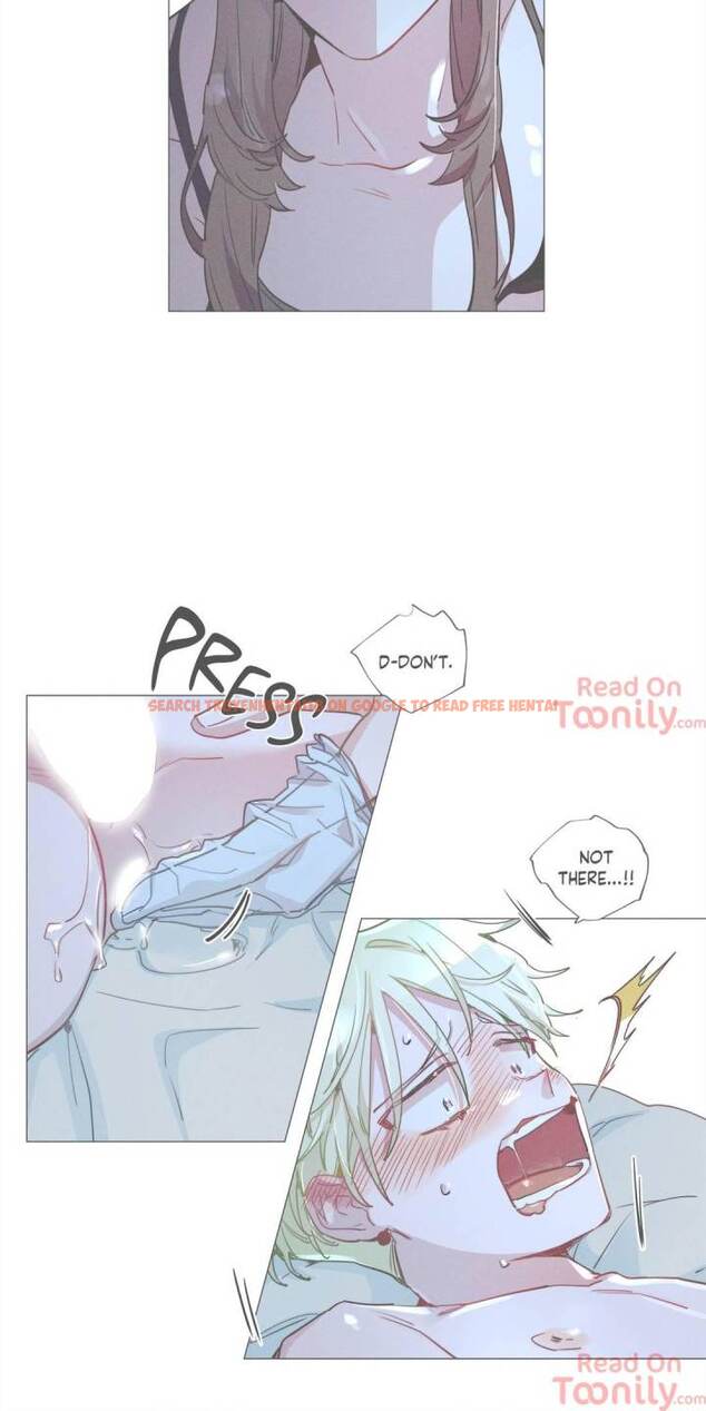 Read Hentai Image 18 227 in comic The Missing O - Chapter 72 - hentaitnt.net