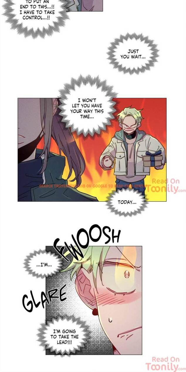 Read Hentai Image 26 227 in comic The Missing O - Chapter 72 - hentaitnt.net