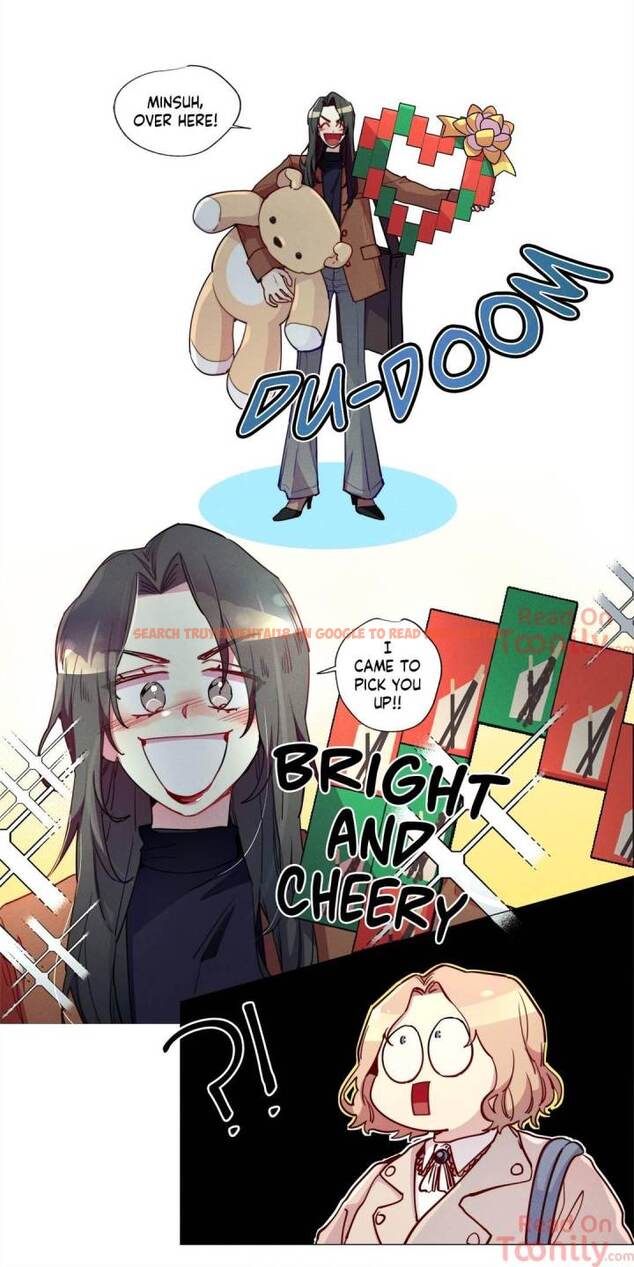 Read Hentai Image 4 227 in comic The Missing O - Chapter 72 - hentaitnt.net