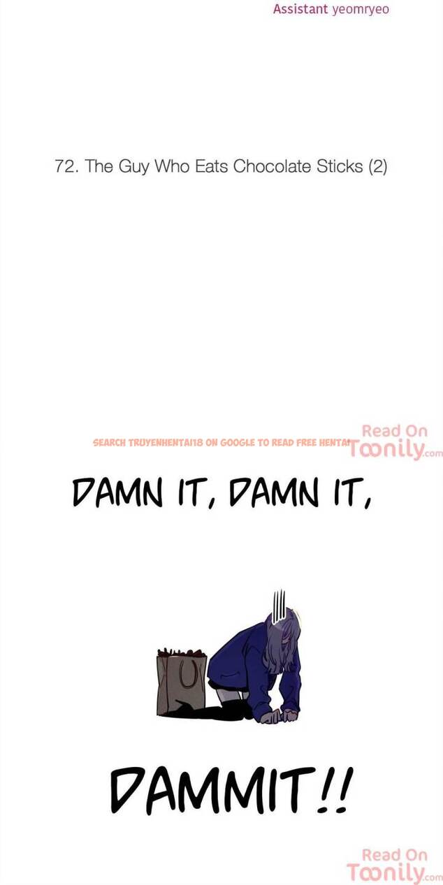 Read Hentai Image 6 227 in comic The Missing O - Chapter 72 - hentaitnt.net