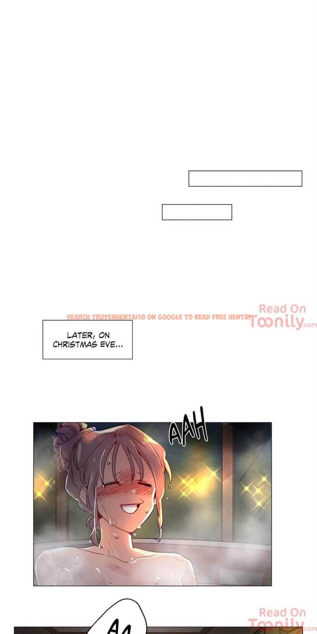 Read Hentai Image 21 227 in comic The Missing O - Chapter 75 - hentaitnt.net