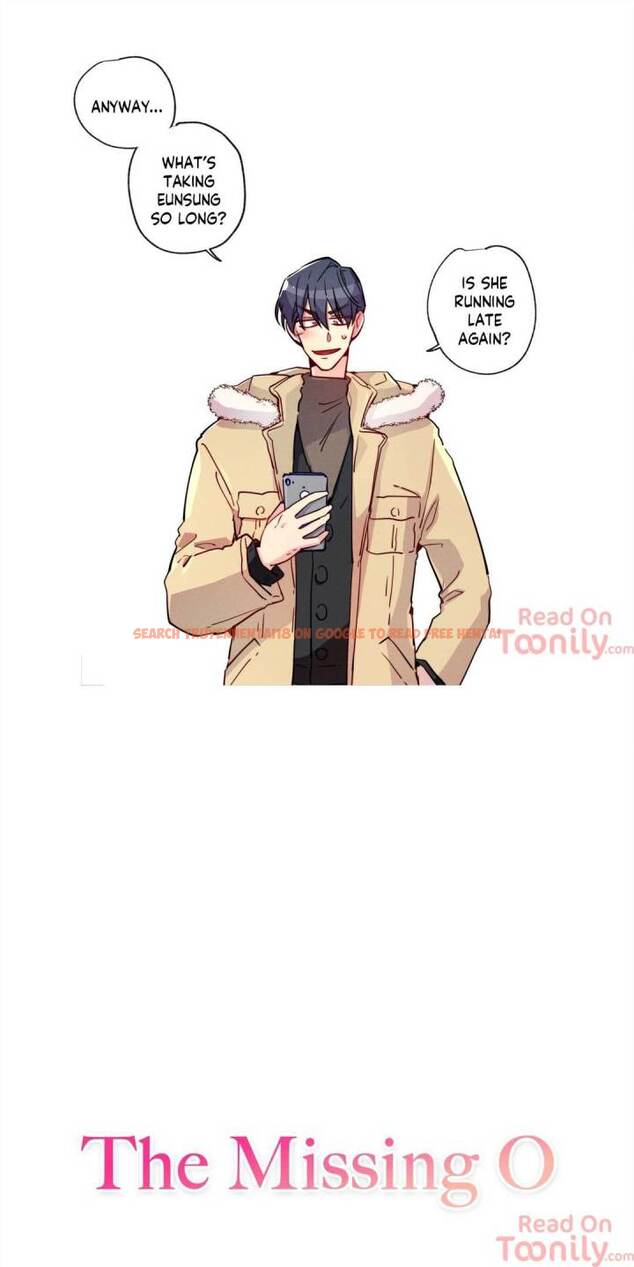 Read Hentai Image 5 227 in comic The Missing O - Chapter 75 - hentaitnt.net