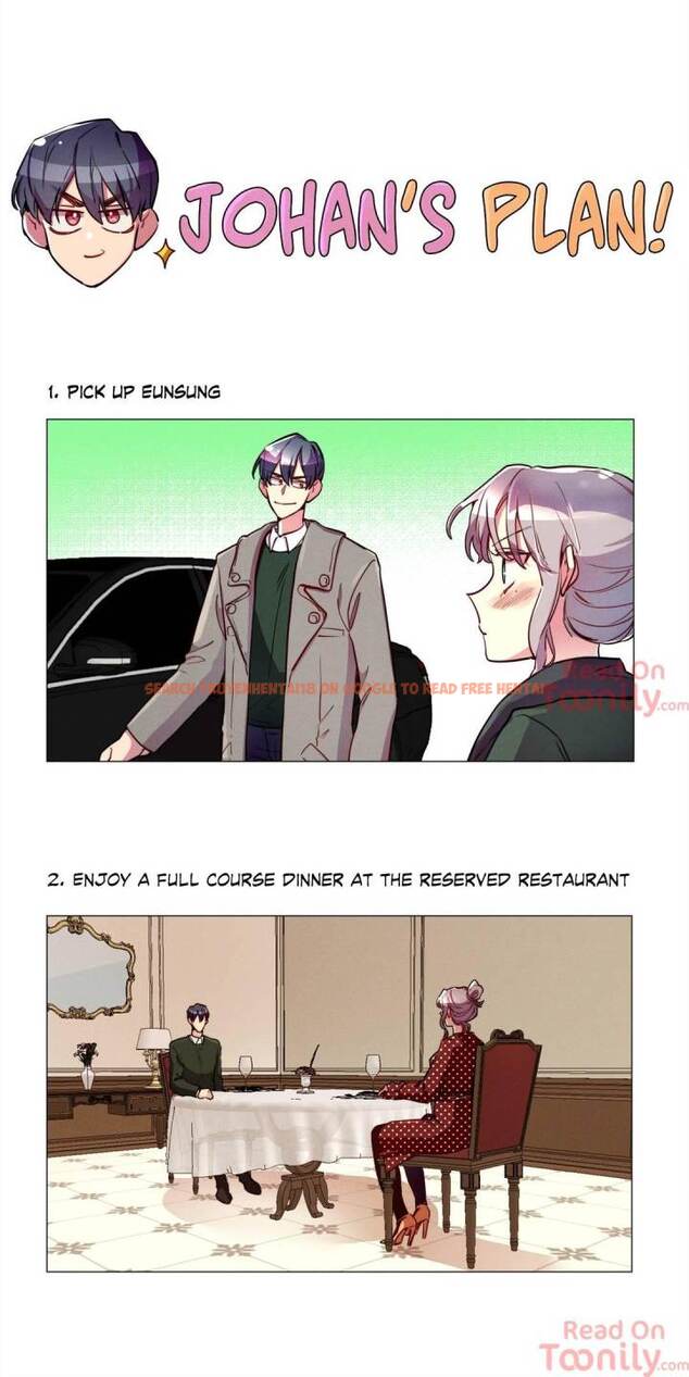 Read Hentai Image 10 227 in comic The Missing O - Chapter 76 - hentaitnt.net