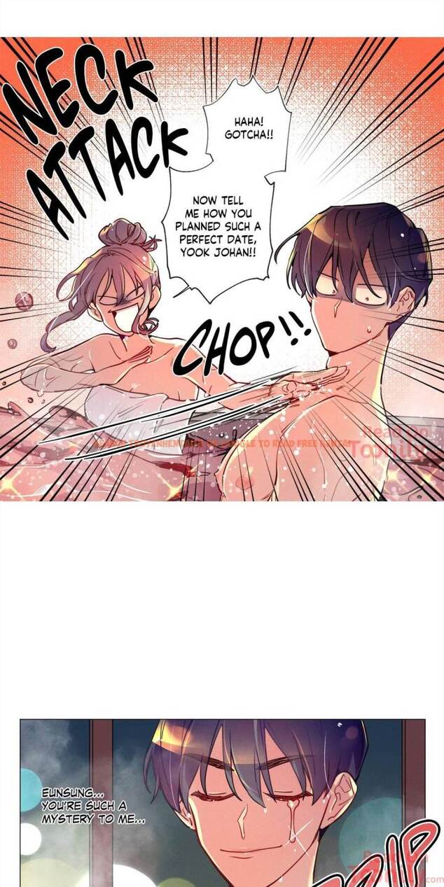 Read Hentai Image 13 227 in comic The Missing O - Chapter 76 - hentaitnt.net