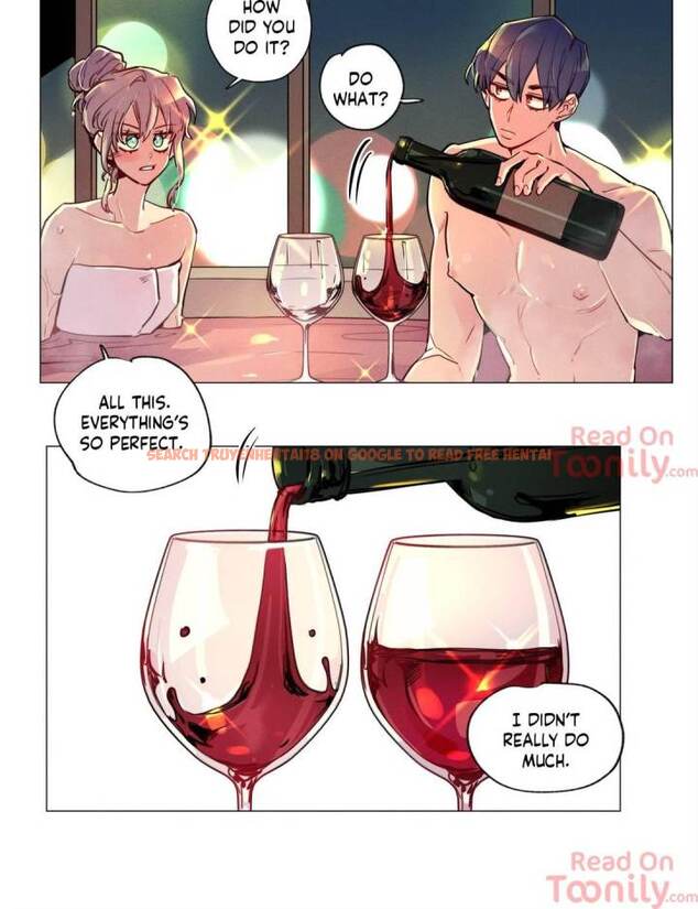 Read Hentai Image 4 227 in comic The Missing O - Chapter 76 - hentaitnt.net
