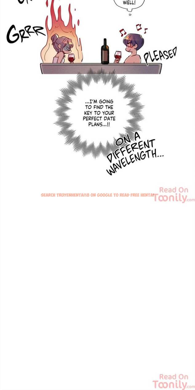 Read Hentai Image 8 227 in comic The Missing O - Chapter 76 - hentaitnt.net