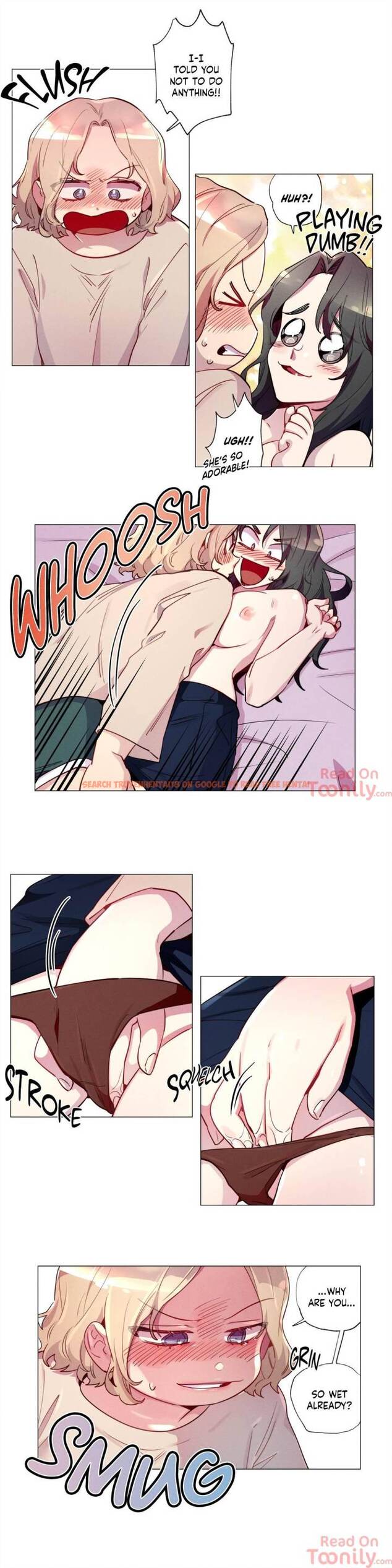 Read Hentai Image 12 227 in comic The Missing O - Chapter 79 - www.hentaitnt.net
