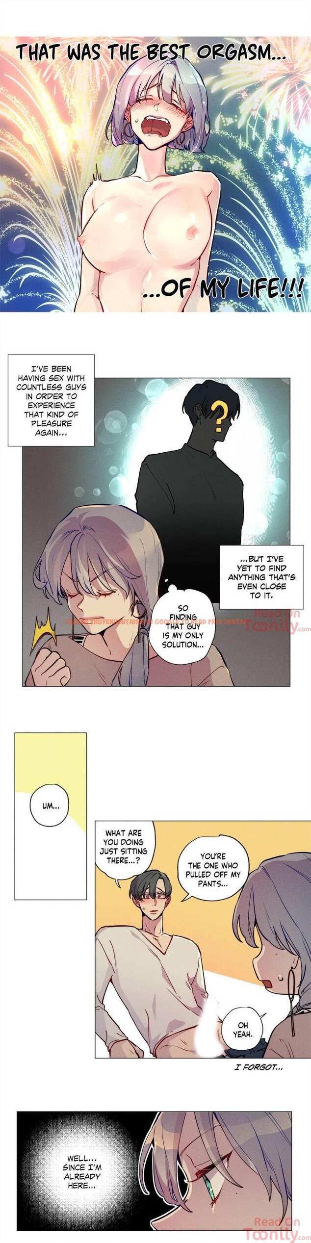 Read Hentai Image 4 223 in comic The Missing O - Chapter 82 - hentaitnt.net