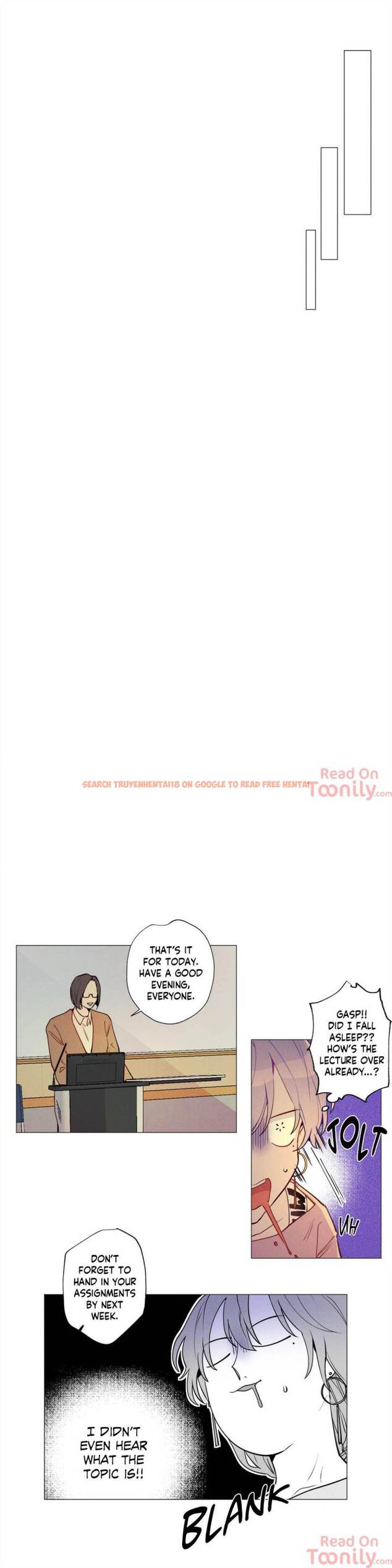 Read Hentai Image 12 223 in comic The Missing O - Chapter 83 - hentaitnt.net