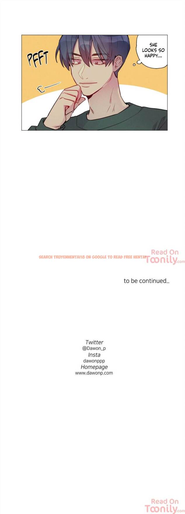 Read Hentai Image 14 223 in comic The Missing O - Chapter 83 - hentaitnt.net