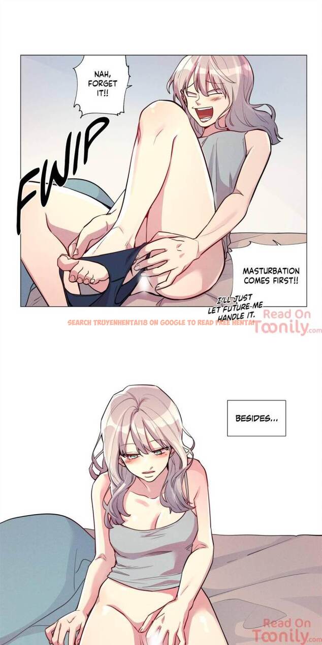 Read Hentai Image 17 223 in comic The Missing O - Chapter 84 - hentaitnt.net