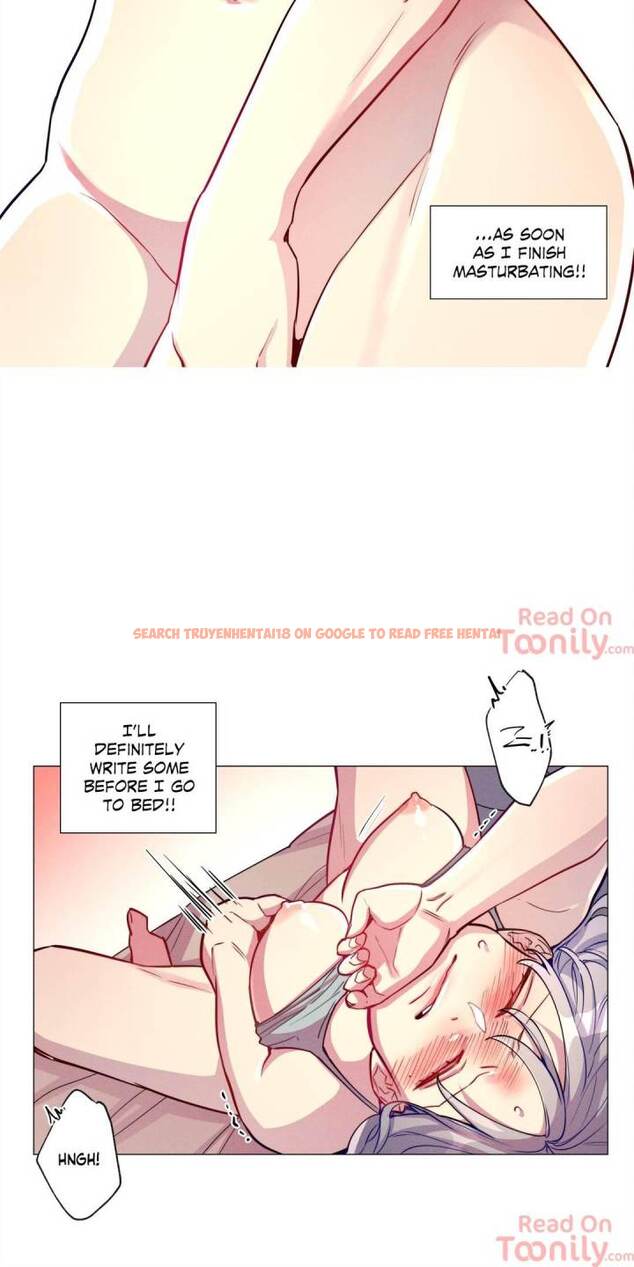 Read Hentai Image 20 223 in comic The Missing O - Chapter 84 - hentaitnt.net
