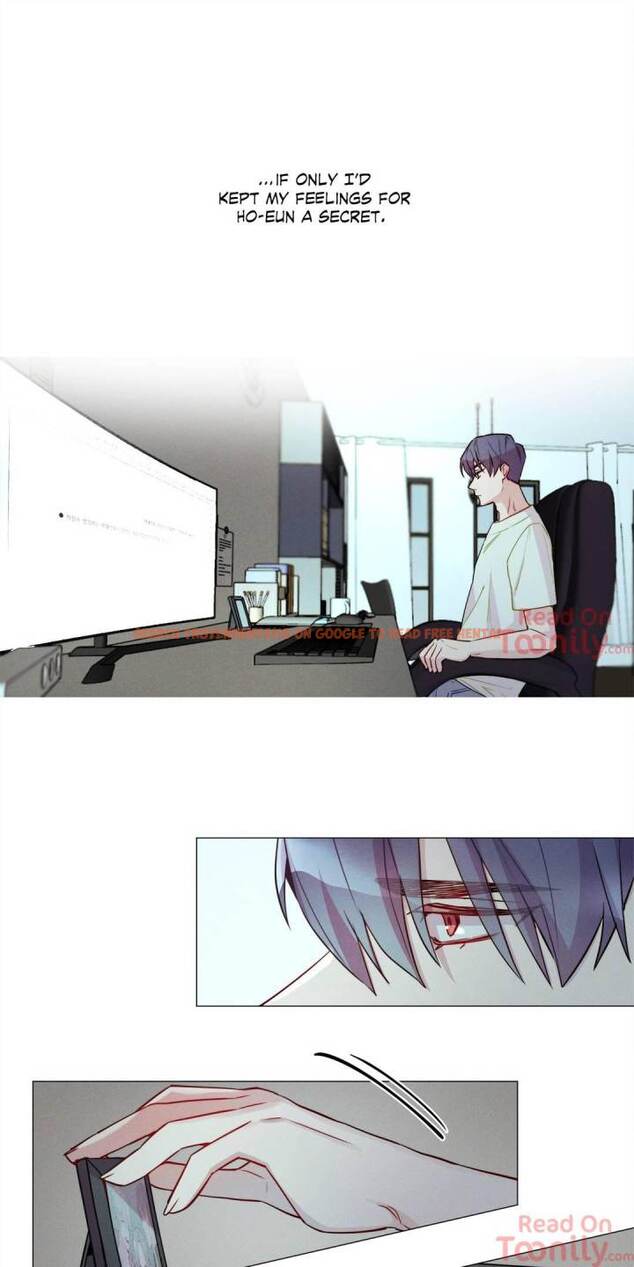 Read Hentai Image 7 223 in comic The Missing O - Chapter 84 - hentaitnt.net
