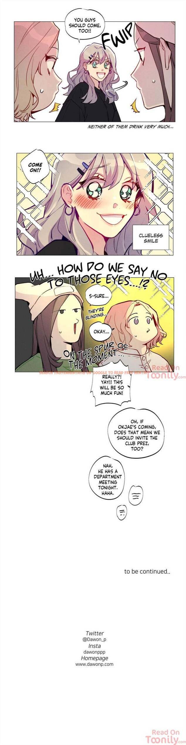 Read Hentai Image 14 222 in comic The Missing O - Chapter 85 - hentaitnt.net