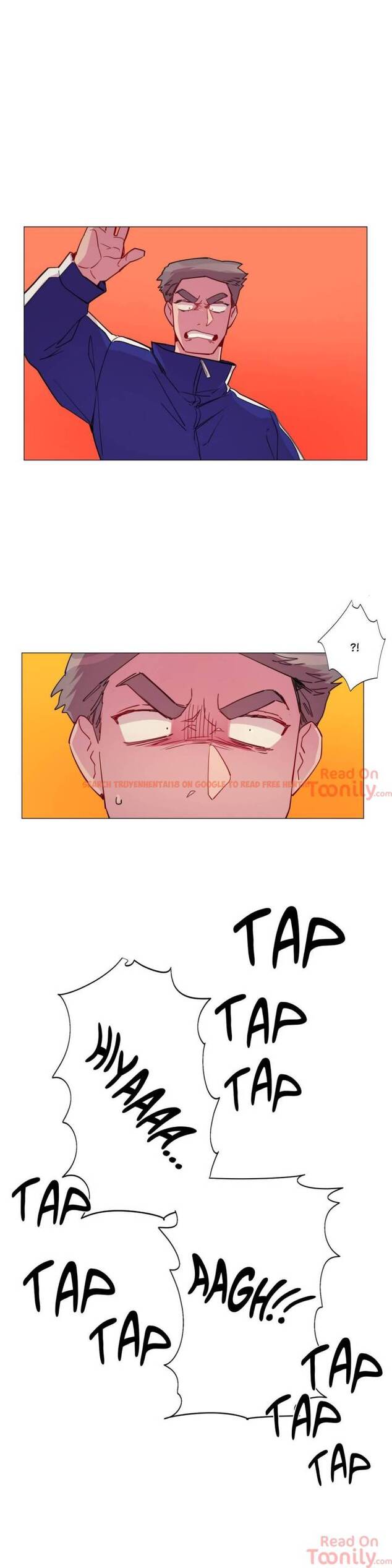 Read Hentai Image 13 222 in comic The Missing O - Chapter 90 - hentaitnt.net