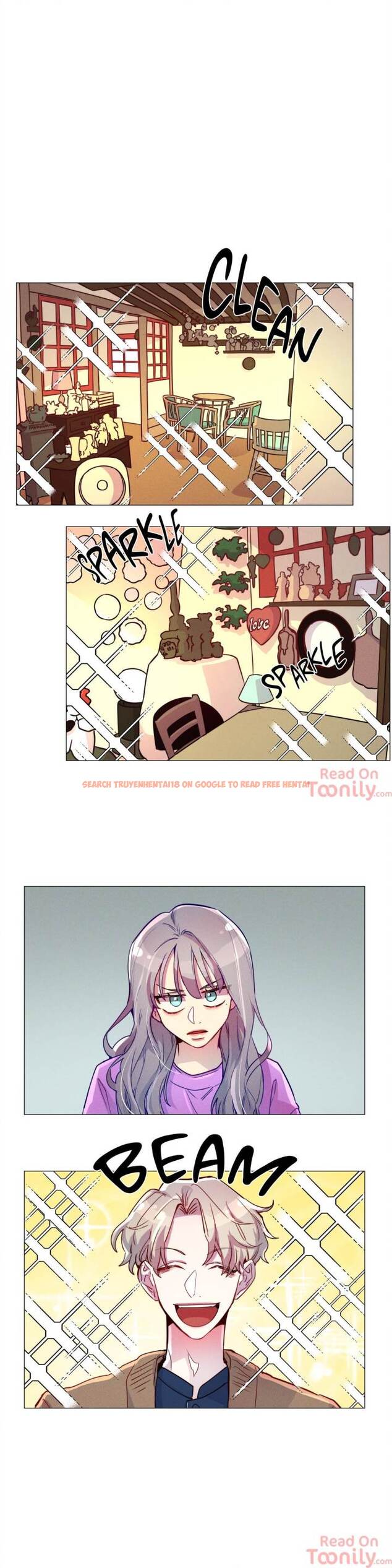 Read Hentai Image 18 222 in comic The Missing O - Chapter 92 - hentaitnt.net
