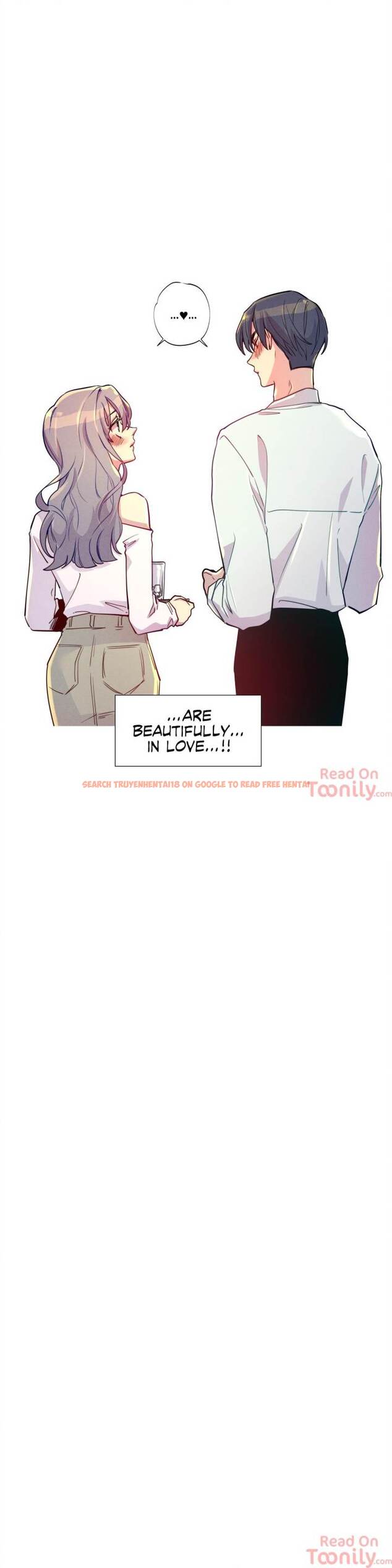 Read Hentai Image 2 222 in comic The Missing O - Chapter 92 - hentaitnt.net