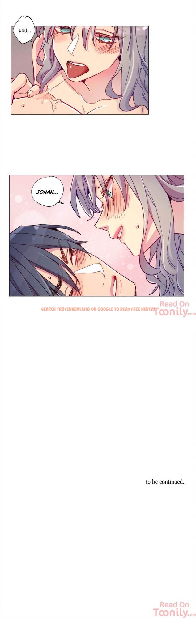 Read Hentai Image 14 222 in comic The Missing O - Chapter 94 - hentaitnt.net