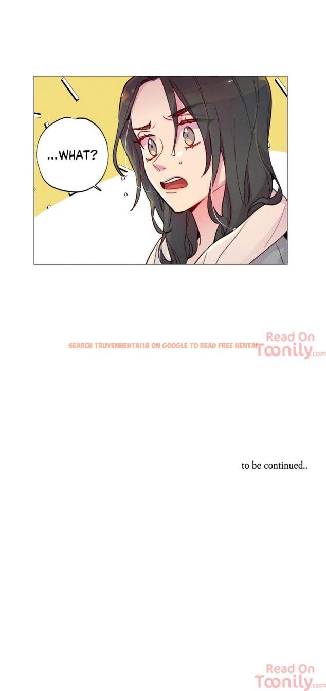 Read Hentai Image 15 218 in comic The Missing O - Chapter 95 - hentaitnt.net