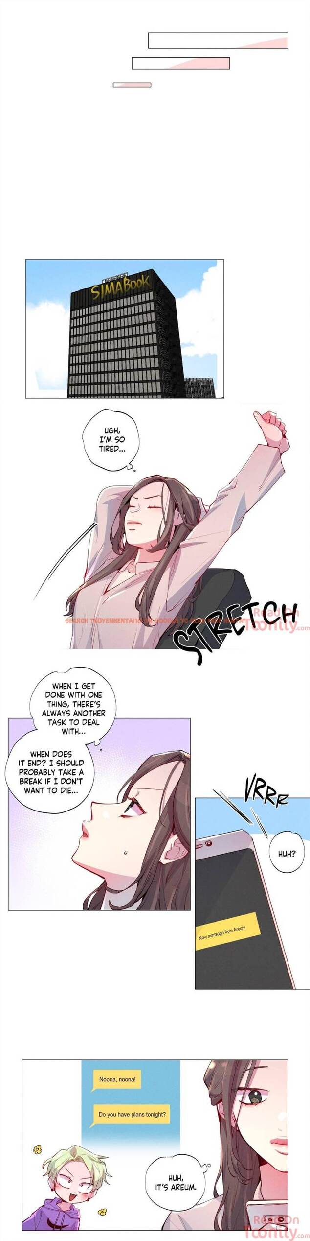Read Hentai Image 10 218 in comic The Missing O - Chapter 98 - hentaitnt.net