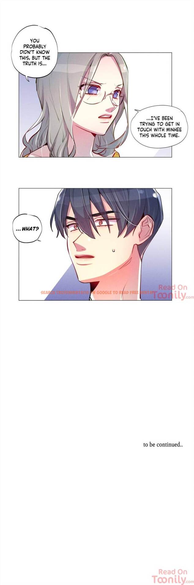 Read Hentai Image 14 218 in comic The Missing O - Chapter 98 - hentaitnt.net