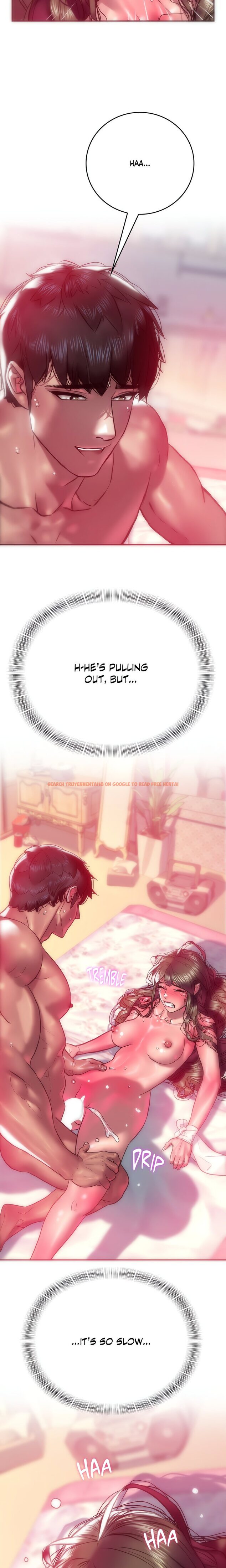 Read Hentai Image 10 58513 in comic The Monster In My Room - Chapter 10 - www.hentaitnt.net