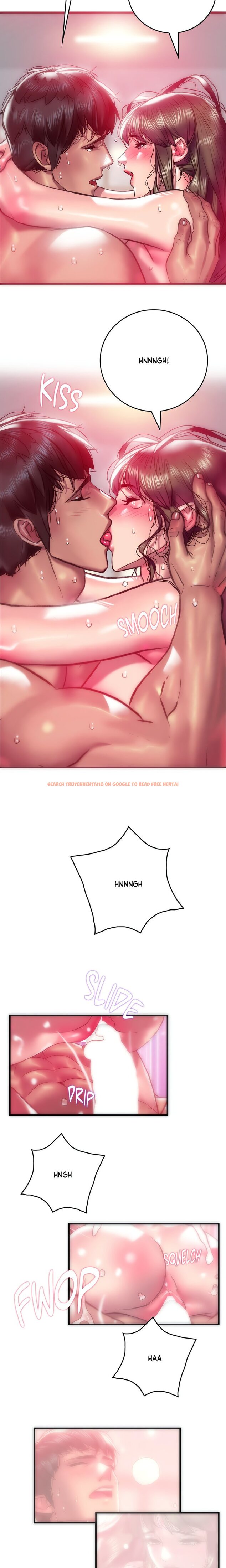 Read Hentai Image 15 58513 in comic The Monster In My Room - Chapter 10 - www.hentaitnt.net