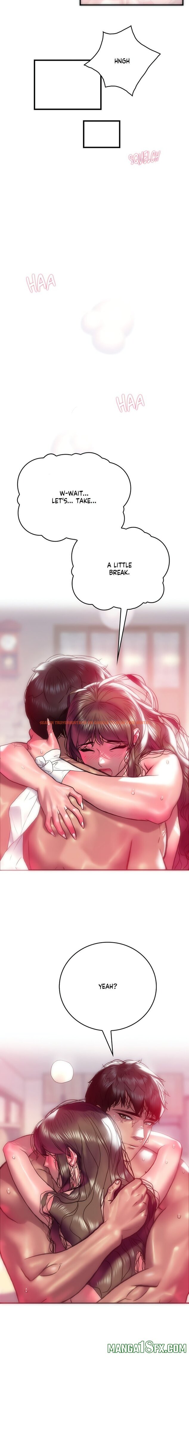 Read Hentai Image 16 513 in comic The Monster In My Room - Chapter 10 - www.hentaitnt.net