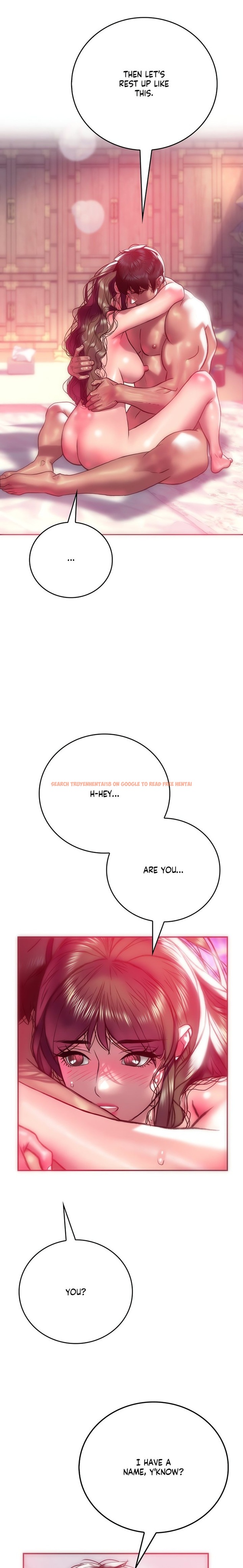 Read Hentai Image 17 58513 in comic The Monster In My Room - Chapter 10 - www.hentaitnt.net