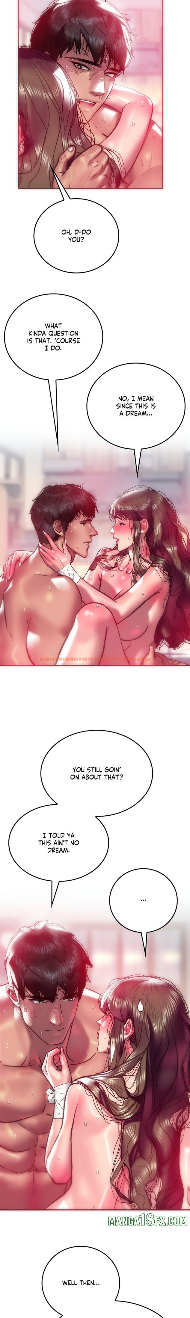 Read Hentai Image 18 513 in comic The Monster In My Room - Chapter 10 - www.hentaitnt.net